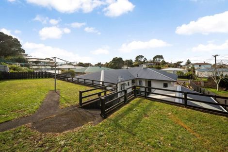 Photo of property in 86 Bayly Road, Blagdon, New Plymouth, 4310