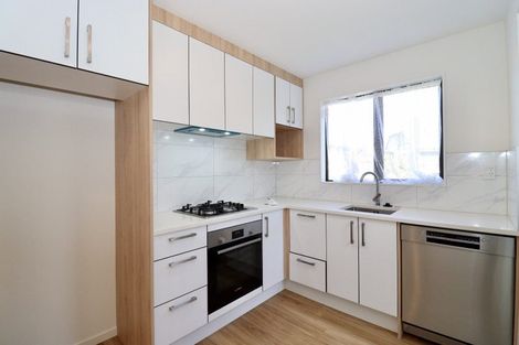 Photo of property in 7d Pinehurst Place, Wattle Downs, Auckland, 2103