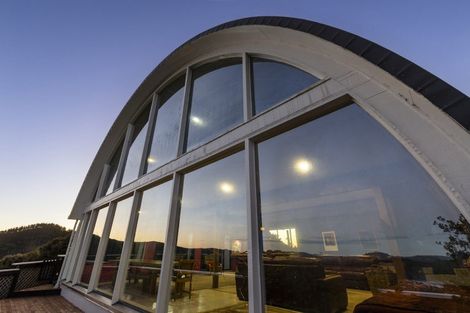 Photo of property in 834 Taupo Bay Road, Taupo Bay, Mangonui, 0494