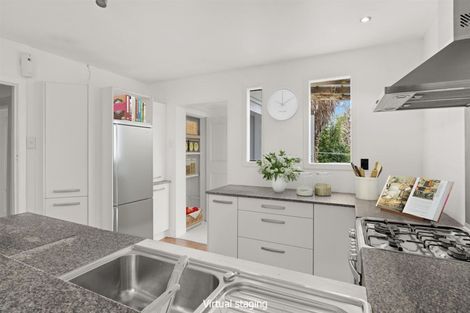 Photo of property in 294 Horeke Road, Okaihau, 0475