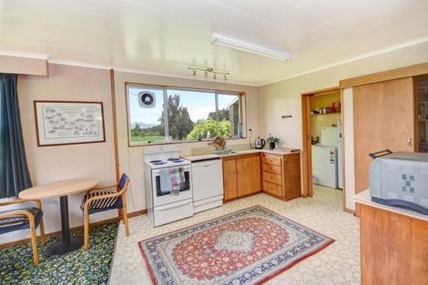 Photo of property in 201 Wairongoa Road, North Taieri, Mosgiel, 9092