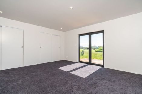 Photo of property in 16 Digby Place, Waipu, 0510
