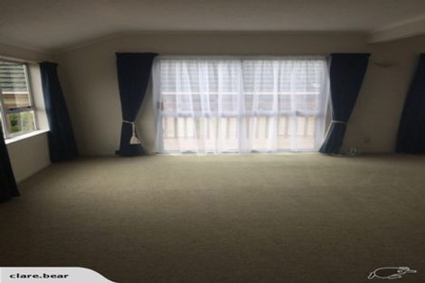 Photo of property in 16a Gaya Grove, Ngaio, Wellington, 6035