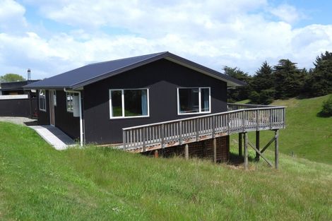 Photo of property in 56 Reservoir Road, Oamaru North, Oamaru, 9400