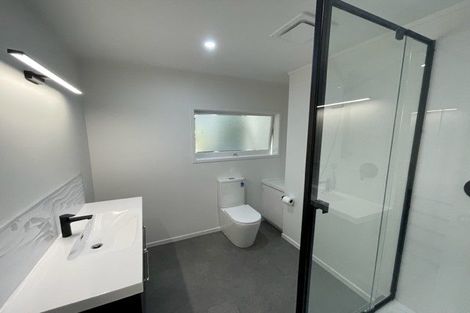 Photo of property in 61 Parr Terrace, Castor Bay, Auckland, 0620