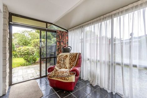 Photo of property in 87 Cheyenne Street, Sockburn, Christchurch, 8042