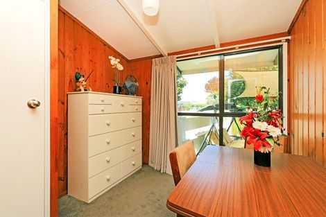 Photo of property in 24a Wharerangi Road, Tamatea, Napier, 4112