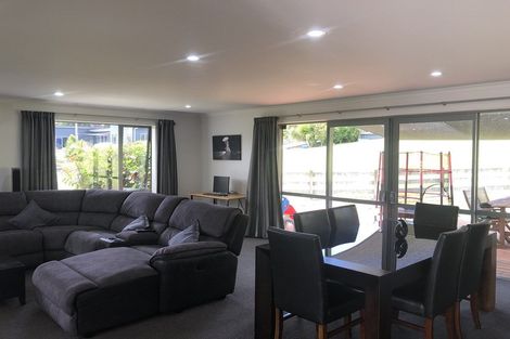 Photo of property in 9 Baybreeze Lane, Parua Bay, Whangarei, 0174