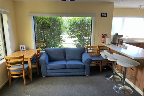 Photo of property in 78a Lancewood Drive, Halswell, Christchurch, 8025