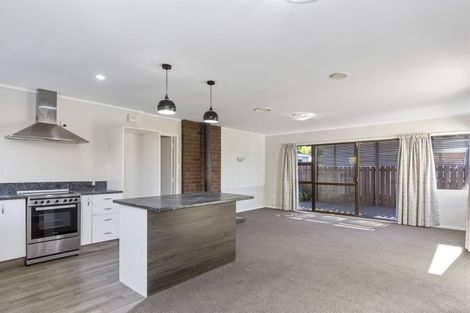 Photo of property in 56a Queen Road, Bellevue, Tauranga, 3110