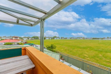 Photo of property in 248 Kennedy Road, Onekawa, Napier, 4110