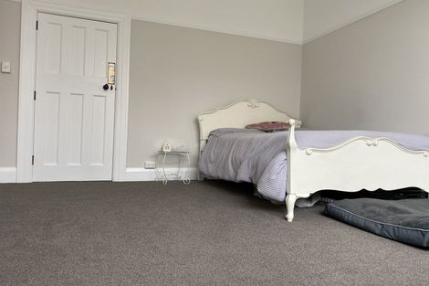 Photo of property in 21 Cain Street, Parkside, Timaru, 7910