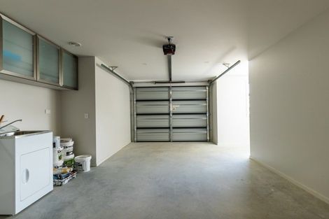 Photo of property in 27 Cumberland Road, Lower Shotover, Queenstown, 9304