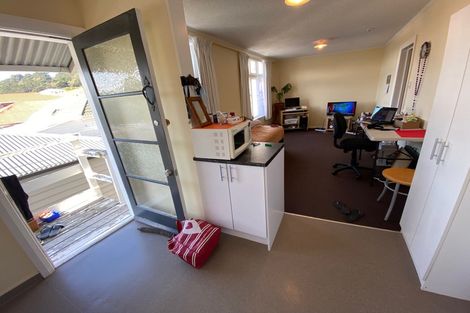 Photo of property in 73 Ellice Street, Mount Victoria, Wellington, 6011