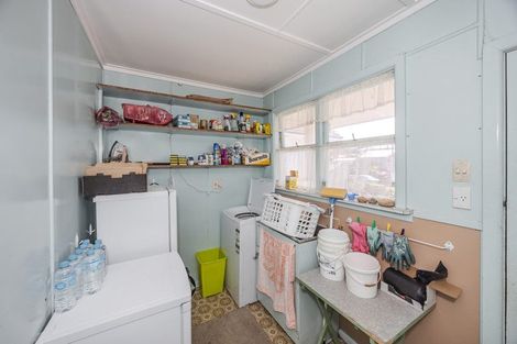 Photo of property in 6 Cambridge Place, Holmes Hill, Oamaru, 9401