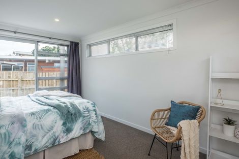 Photo of property in 39a Ruapehu Street, Paraparaumu, 5032