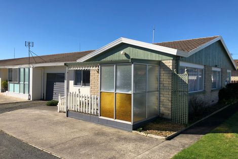 Photo of property in 1/1148 Alexandra Street, Te Awamutu, 3800