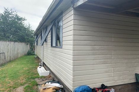 Photo of property in 10 Smith Avenue, Huntly, 3700