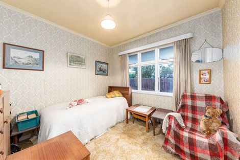 Photo of property in 67 Bordesley Street, Phillipstown, Christchurch, 8011