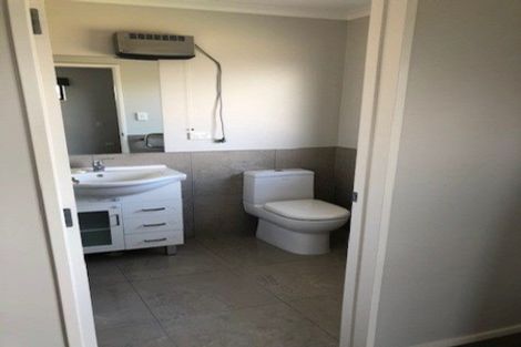 Photo of property in 30 Roto Street, Te Kauwhata, 3710