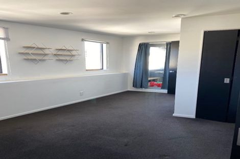 Photo of property in 6/8d Lipman Street, Mount Victoria, Wellington, 6011