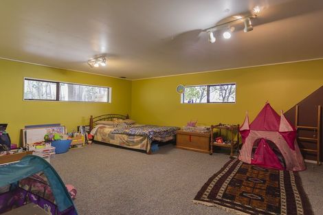 Photo of property in 118 Reservoir Road, Oamaru North, Oamaru, 9400