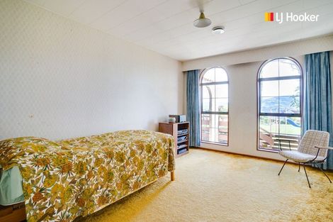 Photo of property in 240 Larnach Road, Waverley, Dunedin, 9013