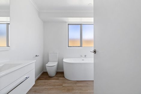 Photo of property in 21 Whakahaumako Road, Leamington, 3495