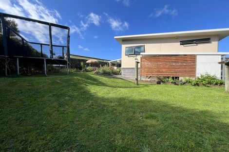 Photo of property in 7a Ridge View Place, Waihi, 3610