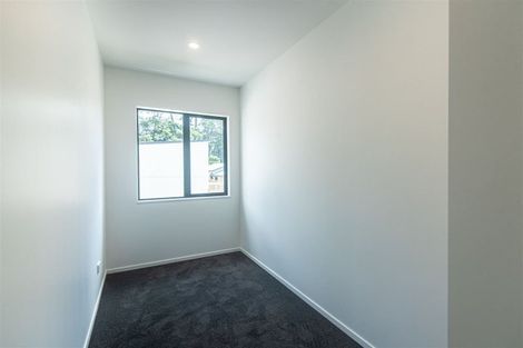 Photo of property in 6/143 Portage Road, New Lynn, Auckland, 0600