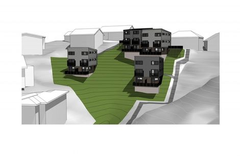 Photo of property in 2 Paddington Grove, Karori, Wellington, 6012