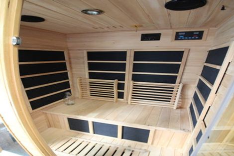 Photo of property in 19b Hart Road, Hauraki, Auckland, 0622