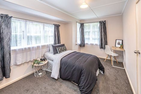 Photo of property in 60 Harper Street, Gonville, Whanganui, 4501