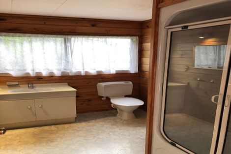 Photo of property in 38 Joblin Road, Wainui, Silverdale, 0994