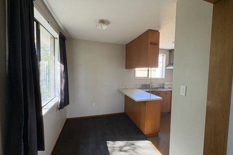 Photo of property in 2/49 Tilford Street, Woolston, Christchurch, 8062