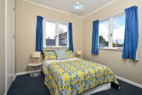 Photo of property in 235 Te Rapa Road, Beerescourt, Hamilton, 3200