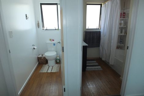 Photo of property in 48 Norbiton Road, Foxton, 4814