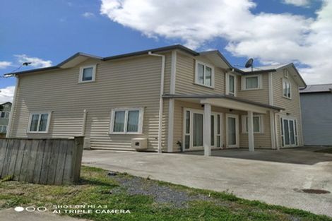 Photo of property in 37 Bellbird Street, Papakura, 2110