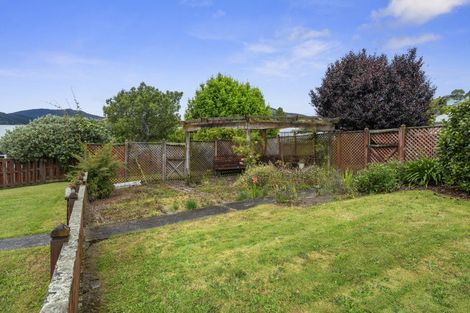 Photo of property in 23 Cawthron Crescent, Annesbrook, Nelson, 7011