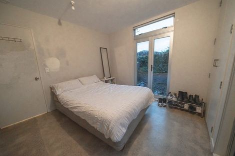 Photo of property in 41a Quadrant Road, Onehunga, Auckland, 1061