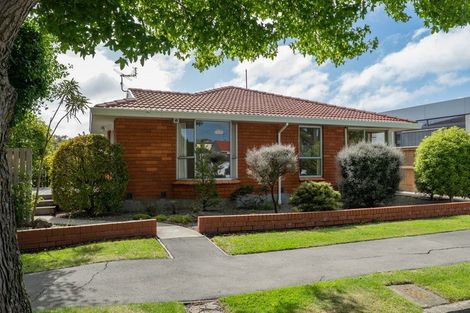 Photo of property in 1/10 Norfolk Street, St Albans, Christchurch, 8052