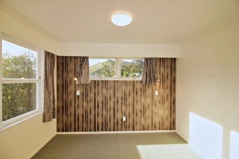 Photo of property in 21 Darwin Road, Outer Kaiti, Gisborne, 4010