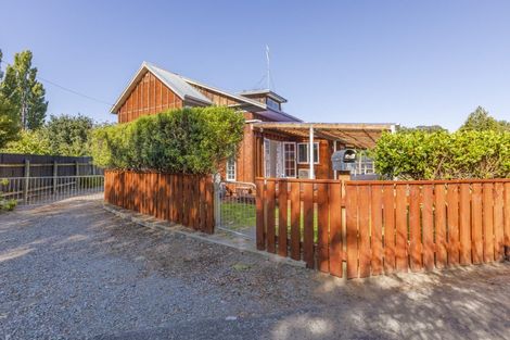 Photo of property in 1 Bibby Lane, Waipawa, 4210