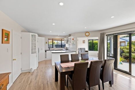 Photo of property in 12 Wilmington Place, Shirley, Christchurch, 8061