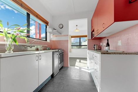 Photo of property in 22 Empire Road, Devonport, Auckland, 0624