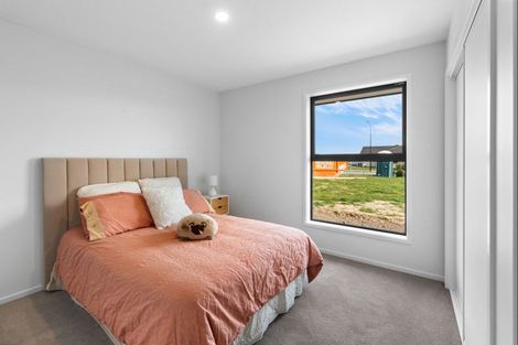 Photo of property in 38 Lenborough Drive, Rolleston, 7614