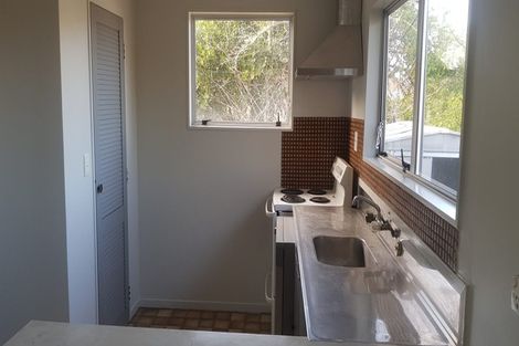 Photo of property in 87b Arnold Street, Leamington, Cambridge, 3432