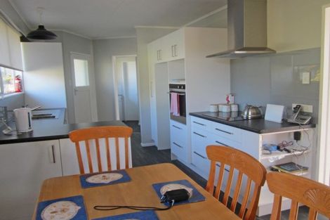 Photo of property in 7 Huxley Street, Pahiatua, 4910