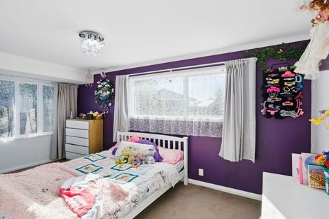 Photo of property in 54 Harris Crescent, Papanui, Christchurch, 8053