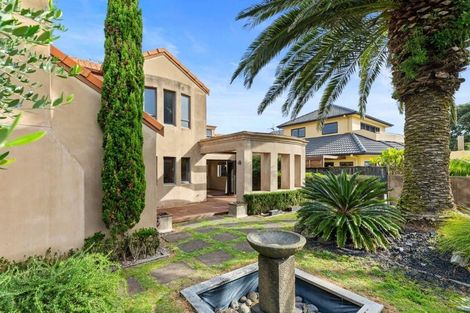 Photo of property in 14 Mauritius Key, Papamoa Beach, Papamoa, 3118